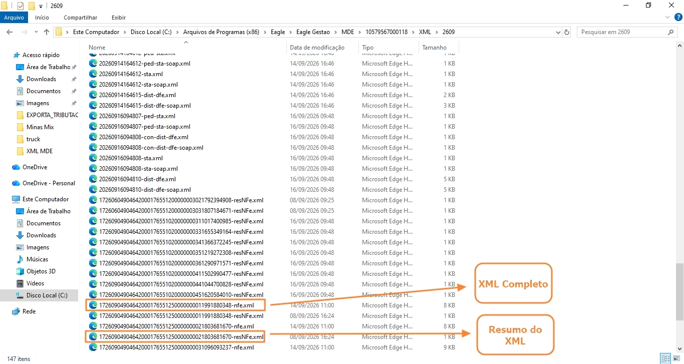 resumo_xml_e_xml_completo
