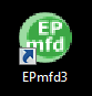 EPmfd