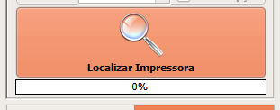 Localizar Impressora 