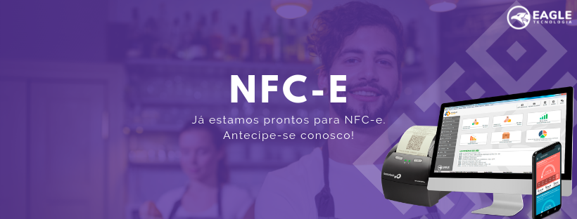 NFC-e